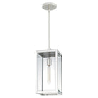 Quoizel - Ferguson Mini Pendant - Lights Canada