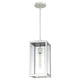 Quoizel - Ferguson Mini Pendant - Lights Canada