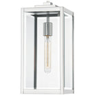 Quoizel - Ferguson Mini Pendant - Lights Canada