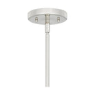 Quoizel - Ferguson Mini Pendant - Lights Canada