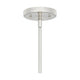 Quoizel - Ferguson Mini Pendant - Lights Canada