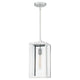 Quoizel - Ferguson Mini Pendant - Lights Canada