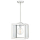 Quoizel - Ferguson Mini Pendant - Lights Canada