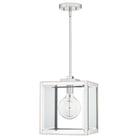 Quoizel - Ferguson Mini Pendant - Lights Canada