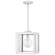 Quoizel - Ferguson Mini Pendant - Lights Canada