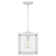 Quoizel - Ferguson Mini Pendant - Lights Canada