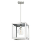 Quoizel - Ferguson Mini Pendant - Lights Canada