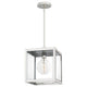 Quoizel - Ferguson Mini Pendant - Lights Canada
