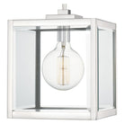 Quoizel - Ferguson Mini Pendant - Lights Canada
