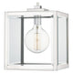 Quoizel - Ferguson Mini Pendant - Lights Canada