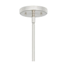 Quoizel - Ferguson Mini Pendant - Lights Canada