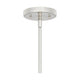Quoizel - Ferguson Mini Pendant - Lights Canada