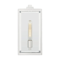 Ferguson Sconce