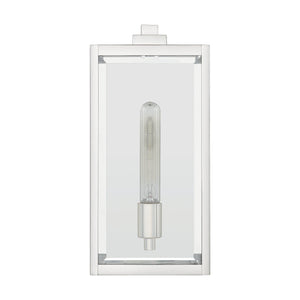 Quoizel - Ferguson Sconce - Lights Canada