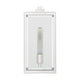 Quoizel - Ferguson Sconce - Lights Canada