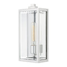 Quoizel - Ferguson Sconce - Lights Canada