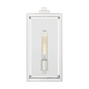 Quoizel - Ferguson Sconce - Lights Canada