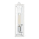 Quoizel - Ferguson Sconce - Lights Canada