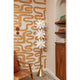 Mitzi - Twiggy 3-Light Floor Lamp - Lights Canada