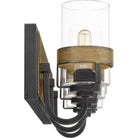 Quoizel - Finch Vanity Light - Lights Canada