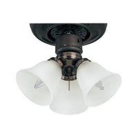 Fan Light Kit Fan Light Kit