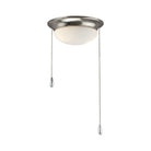 Maxim Lighting - Fan Light Kit - Lights Canada