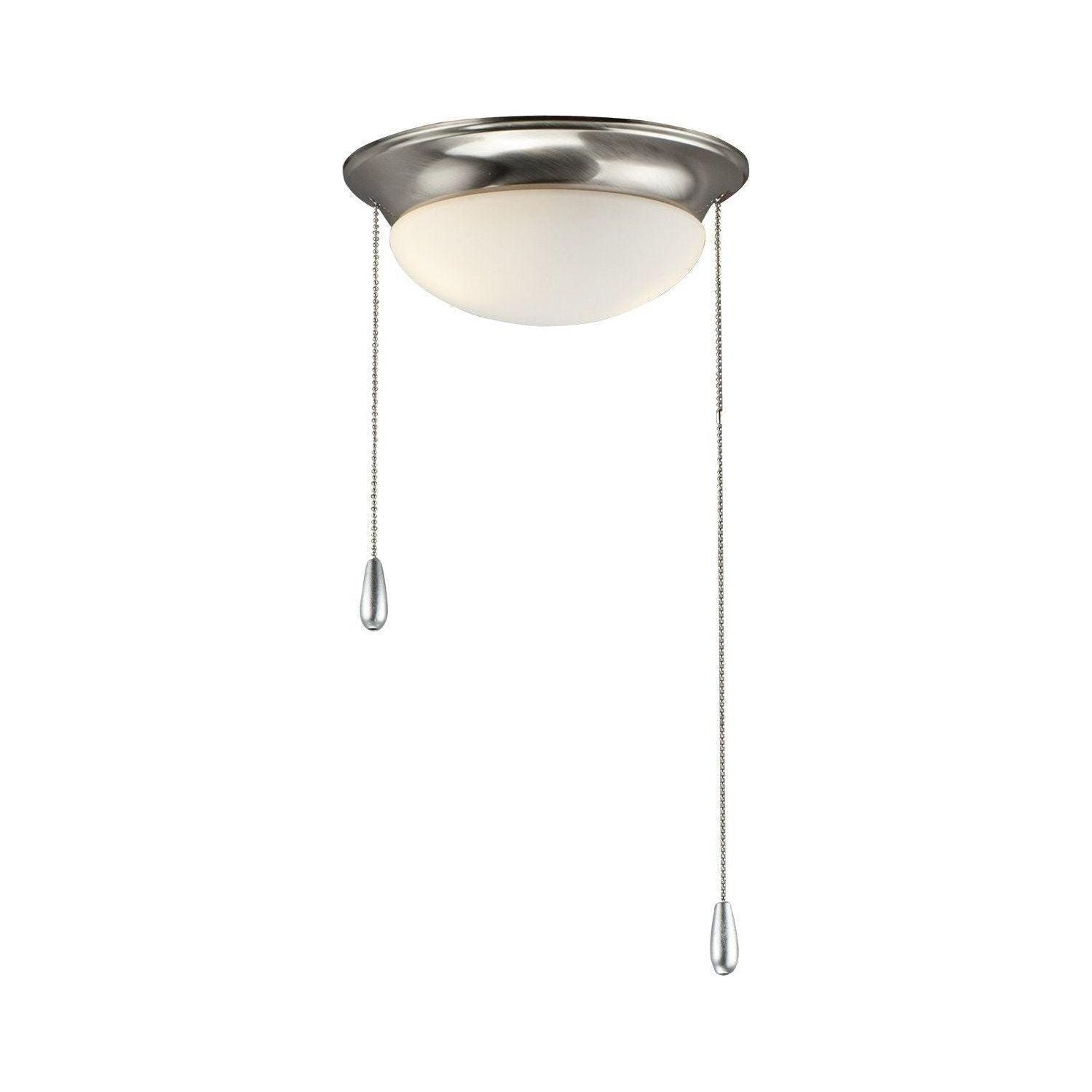 Maxim Lighting - Fan Light Kit - Lights Canada