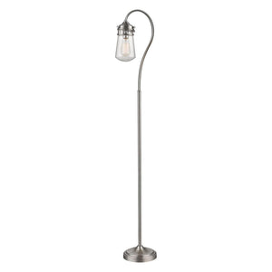 Z-Lite - Celeste Floor Lamps - Lights Canada