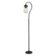 Z-Lite - Celeste Floor Lamps - Lights Canada