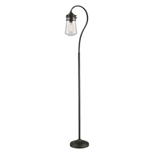 Z-Lite - Celeste Floor Lamps - Lights Canada