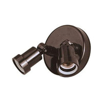 FloodLight Outdoor Wall Light