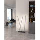 Kuzco - Reeds Floor Lamp - Lights Canada