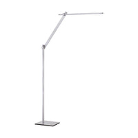 Axoir LED Floor Lamp
