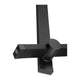 Kendal Lighting - Axoir LED Floor Lamp - Lights Canada