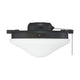 Savoy House - Crimson Fan Light Kit - Lights Canada