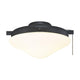Savoy House - Crimson Fan Light Kit - Lights Canada