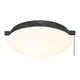 Savoy House - Crimson Fan Light Kit - Lights Canada