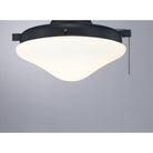 Savoy House - Crimson Fan Light Kit - Lights Canada
