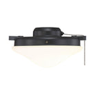 Savoy House - Crimson Fan Light Kit - Lights Canada