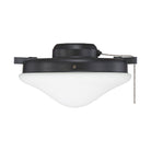 Savoy House - Crimson Fan Light Kit - Lights Canada