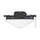 Savoy House - Crimson Fan Light Kit - Lights Canada