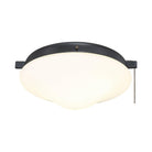 Savoy House - Crimson Fan Light Kit - Lights Canada