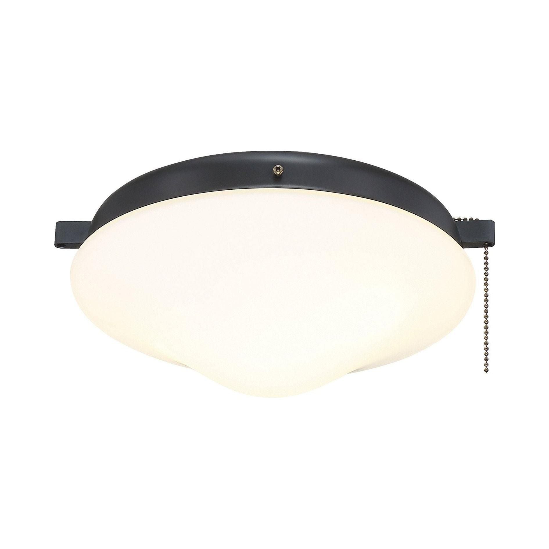 Savoy House - Crimson Fan Light Kit - Lights Canada