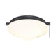 Savoy House - Crimson Fan Light Kit - Lights Canada