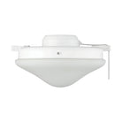 Savoy House - Crimson Fan Light Kit - Lights Canada