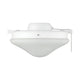 Savoy House - Crimson Fan Light Kit - Lights Canada