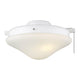 Savoy House - Crimson Fan Light Kit - Lights Canada