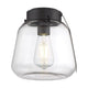 Savoy House - Mclean Fan Light Kit - Lights Canada