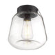 Savoy House - Mclean Fan Light Kit - Lights Canada