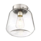 Savoy House - Mclean Fan Light Kit - Lights Canada